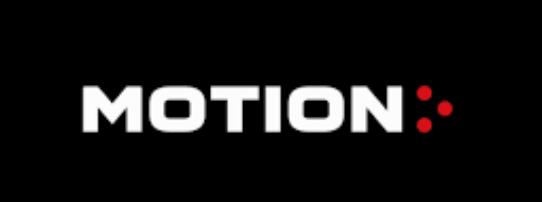 Motion