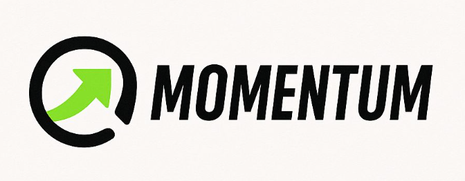 Momentum
